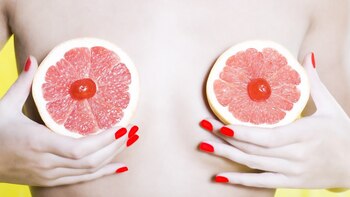 En el Reino Unido se