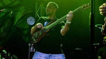 Fabián “Pigu” Loredo