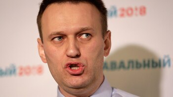 En un comunicado, la policía