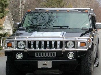 Judith Permar compartió en su