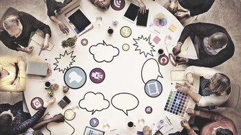 Aprender el slang de cada