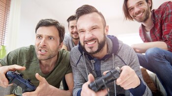 Muchos profesionales avalan a los