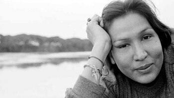 En 1994, Lohana fundó la Asociación de Lucha por la Identidad Travesti y Transexual y estuvo al frente hasta su fallecimiento. (Gentileza La Voz)