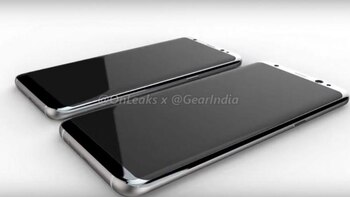 Una muestra de cómo será