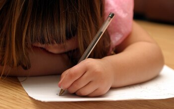 Los zurdos, ¿son realmente más