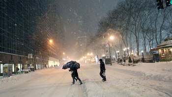 Las escuelas públicas permanecerán cerradas