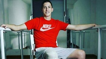 Imagen LLRMSVHWRFHFNBIGBKC5UBZO4Q