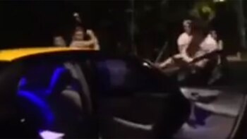 Imagen YIVHYVN65BF2XJLK3LO4YBF3OE