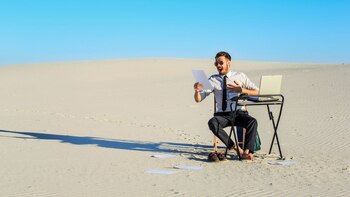 Los neosolteros eligen su desarrollo