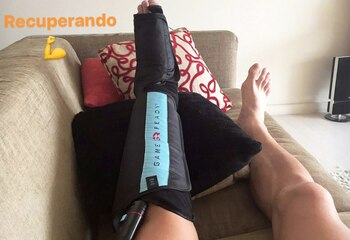 La imagen fue subida por