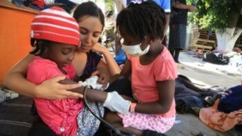 Imagen MO6MIRYMYFB6HIUUXMVU4Q7LKU