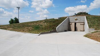 Las autoridades de Hawaii no