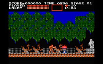 La saga tiene más de