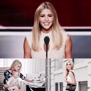 Golpeada por un reciente boicot