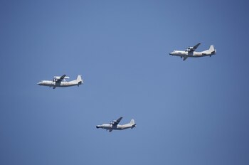 Imagen de archivo de una