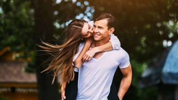 En algunos países se festeja