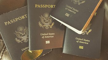 Cassie de Pecol precisó varios