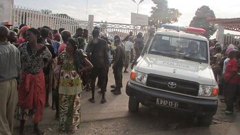 Imagen WNR273O63VFAPDRTRE7ZB4PSF4