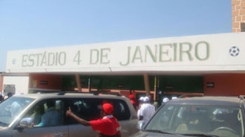 Imagen 2HP2OQQBVRF2PNJJTBKWTZCLWU