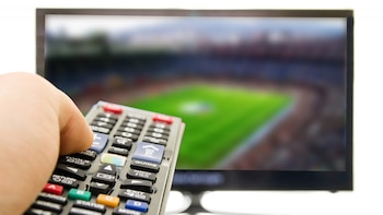 Business Bureau publicó el mapa