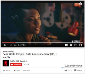 Captura de pantalla con 284.232