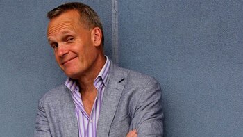 El enólogo y periodista asegura