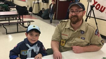 (Gentileza Kristie Maldonado)