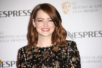 Al Oscar recibido por su