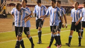 A pesar de la clasificación