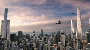 Los gobiernos locales tienen cada vez menos capacidad de proveer la infraestructura adecuada para evitar los atascos urbanos, un problema que impacta la calidad de vida de las personas