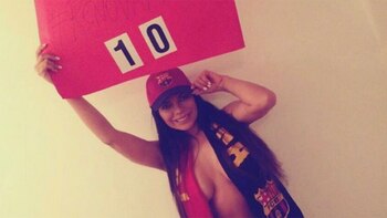 Imagen QJSTTZ23VVFBFF4WH4XKIIY7UQ