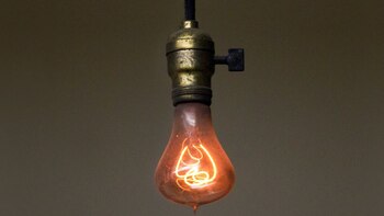 Las distribuidoras energéticas Edenor y