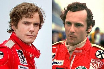 Andreas Nikolaus Lauda