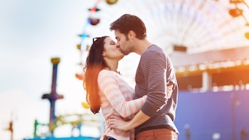 Según un estudio los hombres