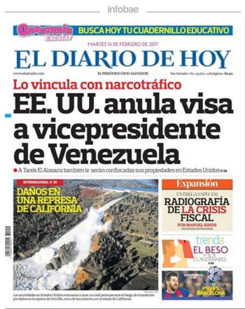 Imagen DTBTWEIONJCP7NMVLWLZFXWFOQ