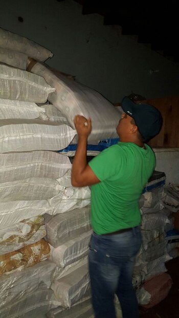 La Policía continuará con la