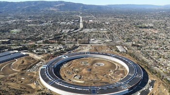 El mundo está en vilo