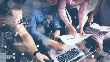 El sector tecnológico experimentará un