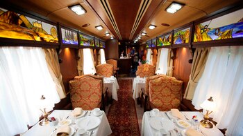 El punto de partida es