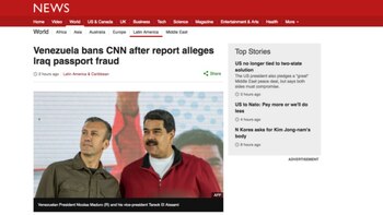 Imagen GQ6IJDCBEVEA5NMA7YXMLWGK3M