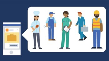 La sección se suma a