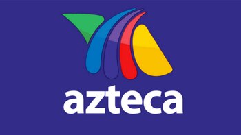 La televisora mexicana ha realizado