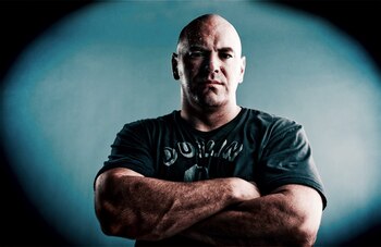 Criado en el seno de