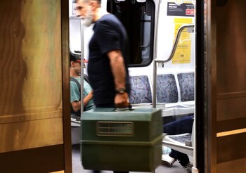 La iniciativa fue votada por