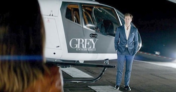 Cuando no se traslada por