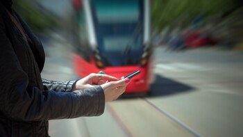 Holanda diseñó un sistema para