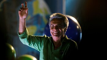 Analistas aseguran que esta ha