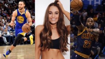 Imagen UTVPHEKRINA7DNX7Z4RFW3TVSE