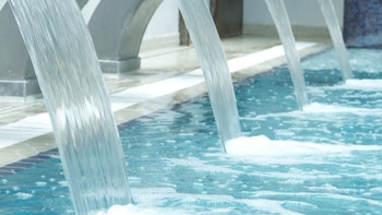 Ansiedad, cansancio, depresión , diabetes