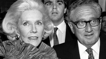 Tuvo dos grandes y poderosos